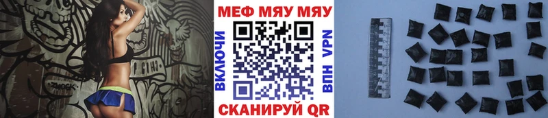 APVP Козловка