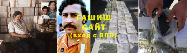 гашик Новодвинск