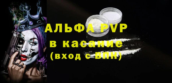 гашик Новодвинск