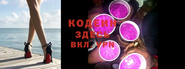 гашик Новодвинск