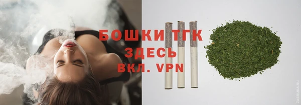 каннабис Новозыбков