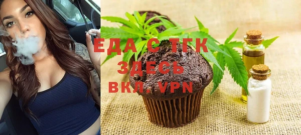 гашик Новодвинск