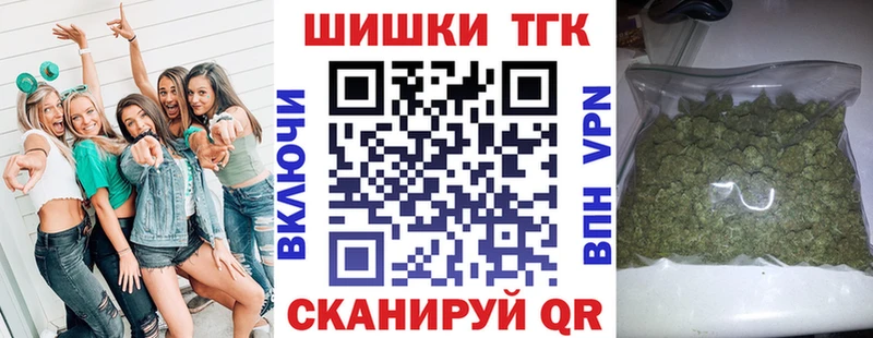 мега ССЫЛКА  Козловка  Бошки марихуана SATIVA & INDICA 